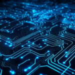 回路設計で電磁ノイズを抑える方法