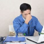 電磁ノイズの原因と対策