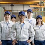 EMC試験の意味や試験内容を解説