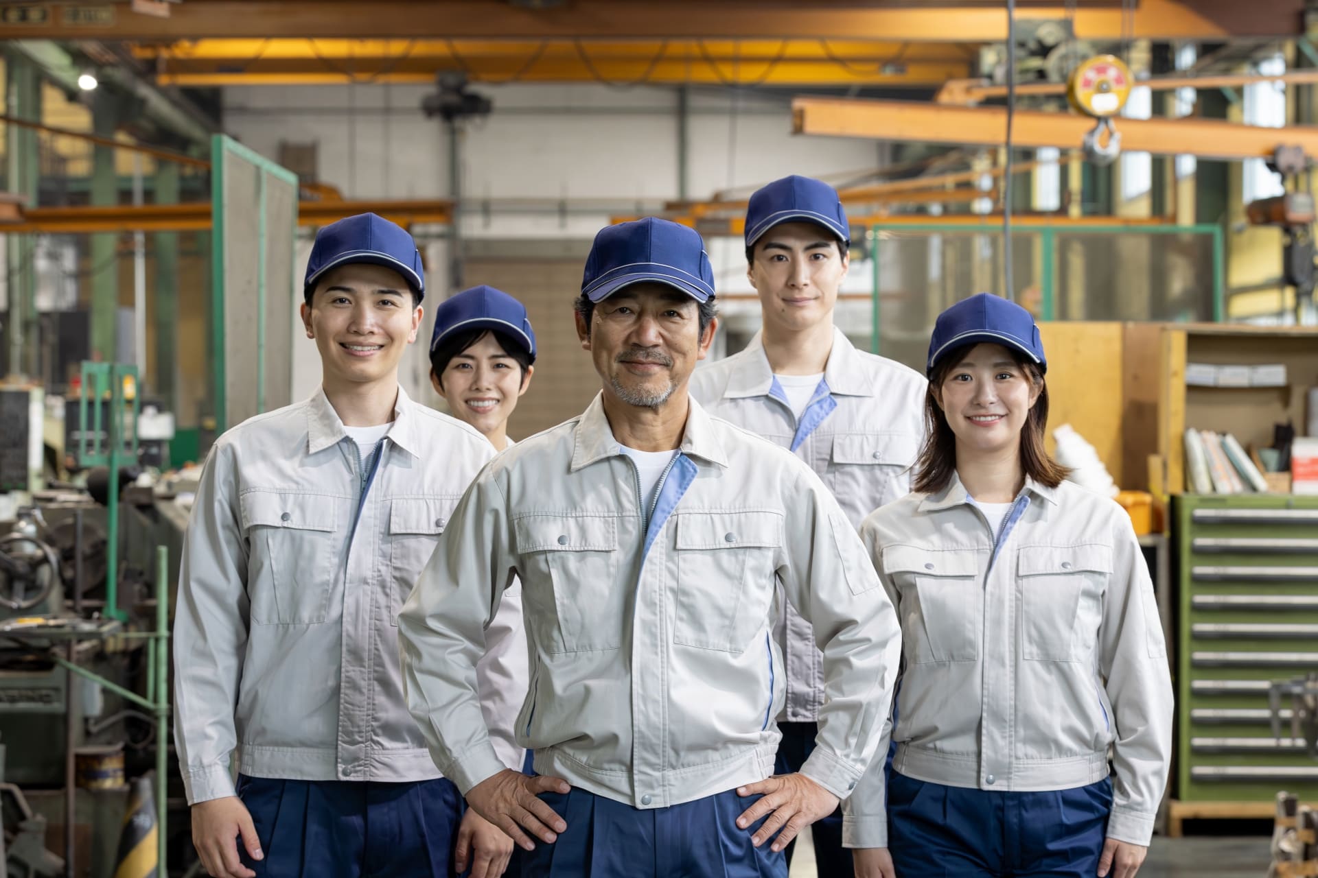 EMC試験の意味や試験内容を解説