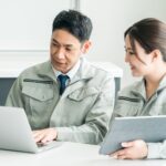 デカップリングコンデンサの最適な配置とは？ノイズを抑える方法